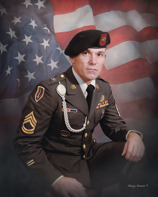 Avis de décès de Kenneth W. Rohrbach