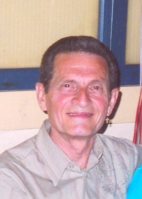 Avis de décès de Jean-claude Gagné