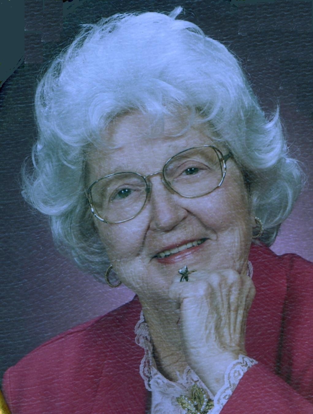 Joyce Williams Obituary Winter Haven, FL