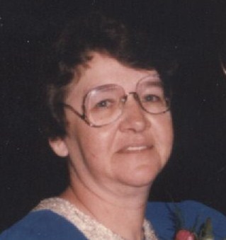 Obituary of Linda L. Keim