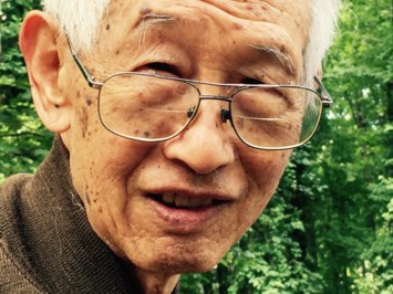 Obituary of Soon Hong Yoon