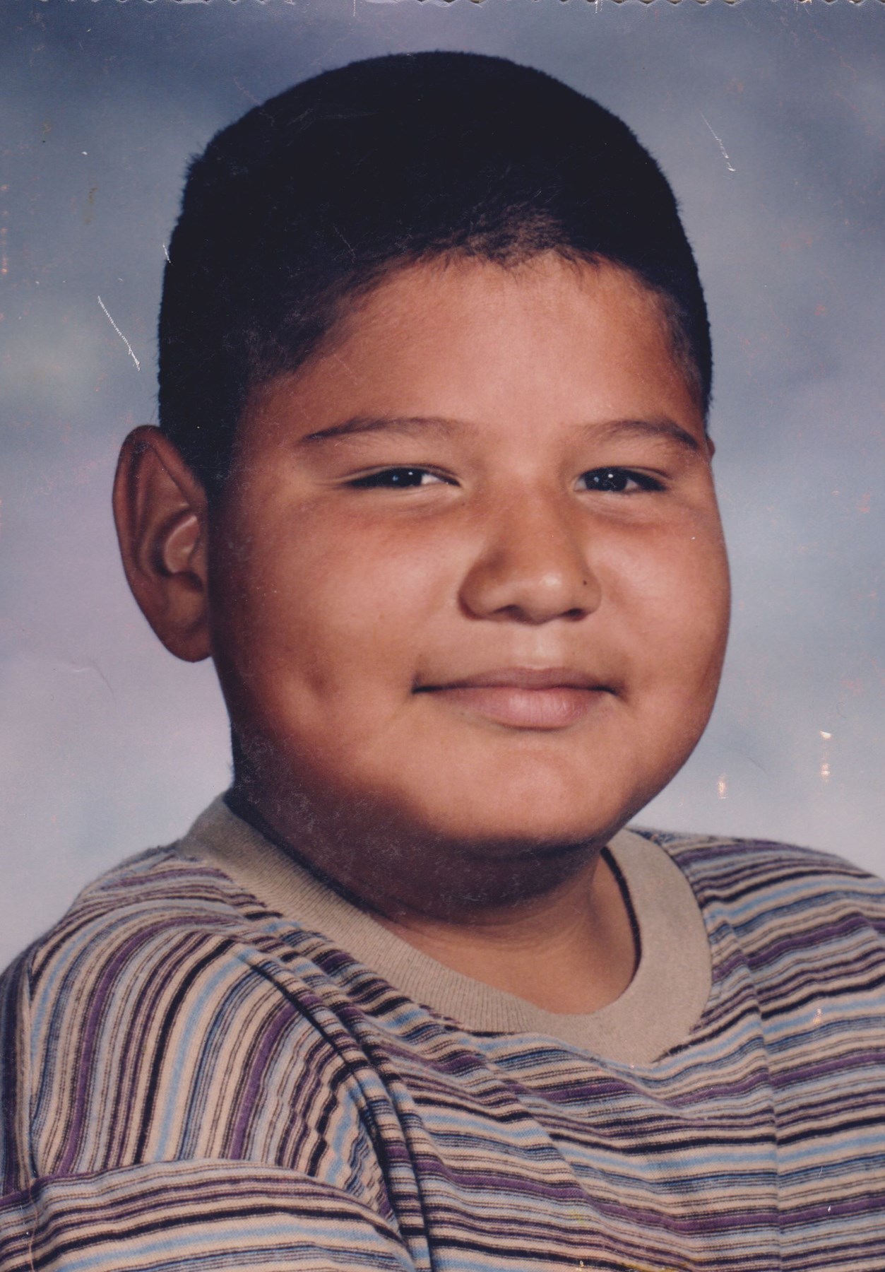 Alejandro Hernandez "Grillo" Obituary Thornton, CO