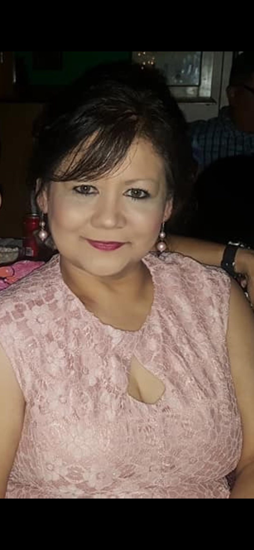 Obituary of Deborah Jean Poe-Nevarez