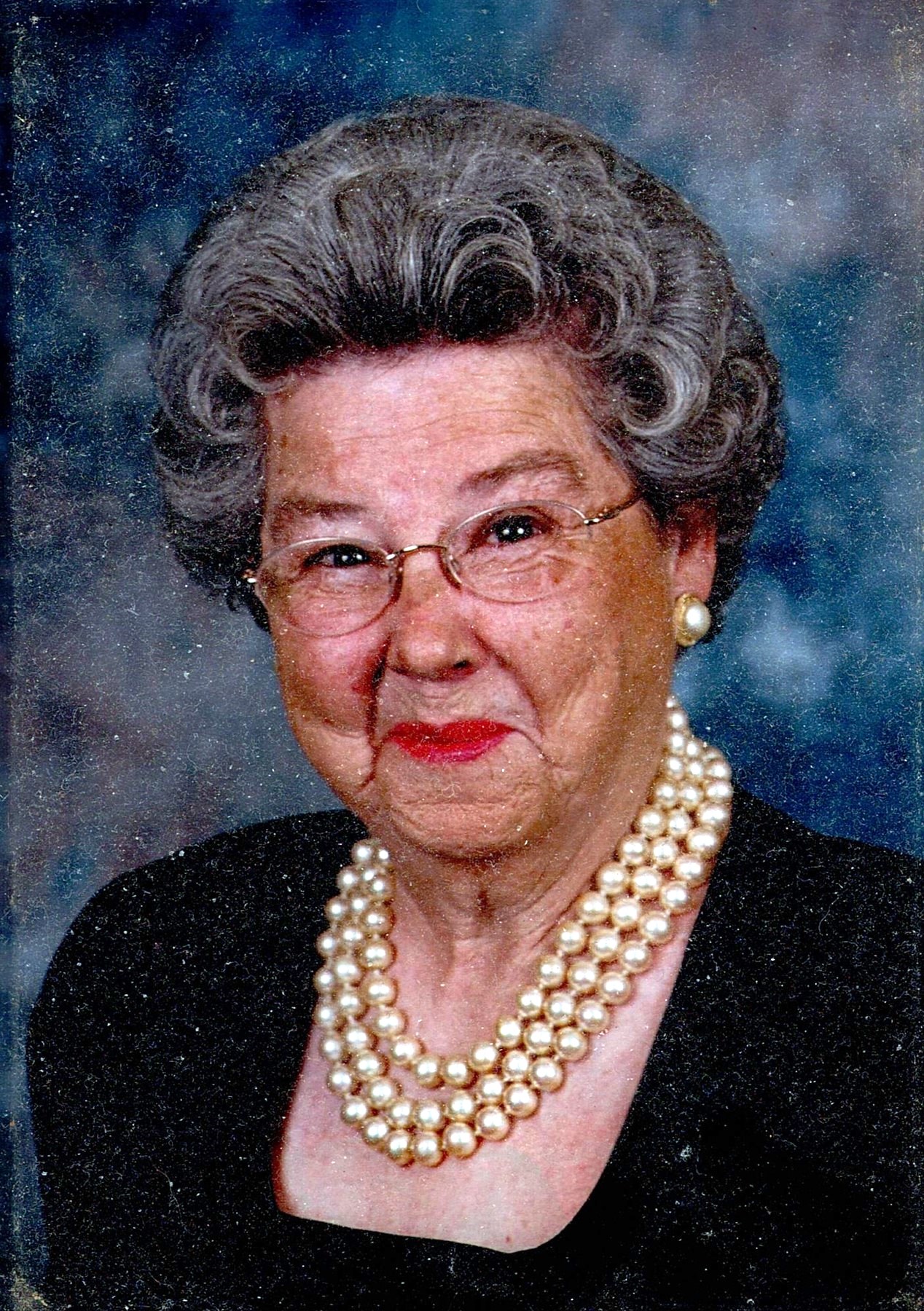 Martinsville Henry County Obituaries