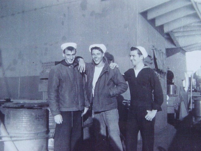 James Meenan Obituary Madison Ct Updates to the knowledge base. james meenan obituary madison ct