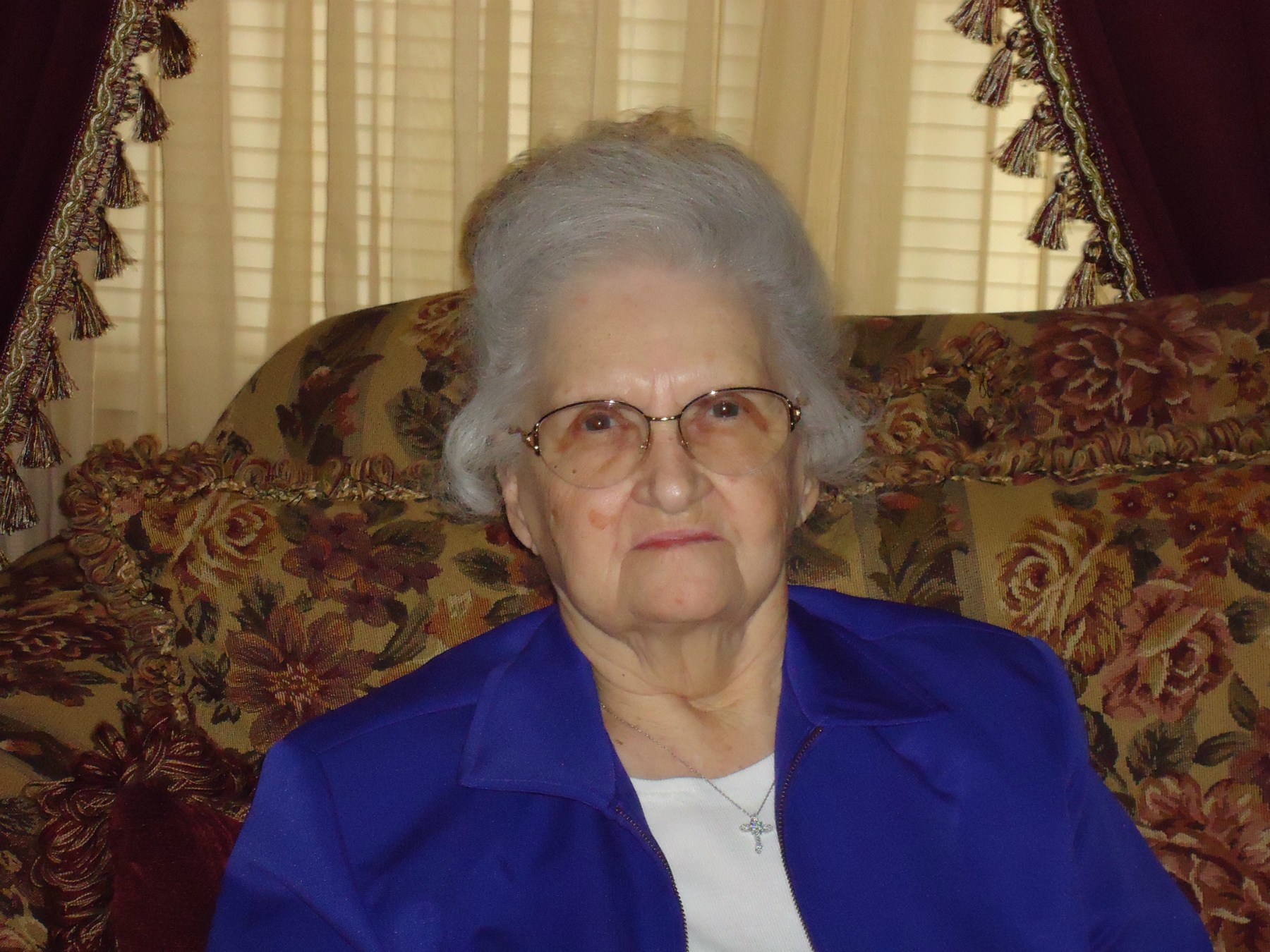 Ivory Lambert Obituary Morristown, TN
