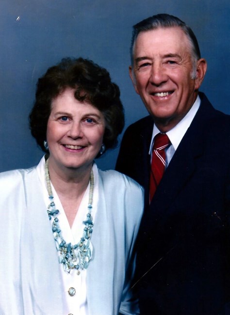 Obituary of Albert L. Nicholson