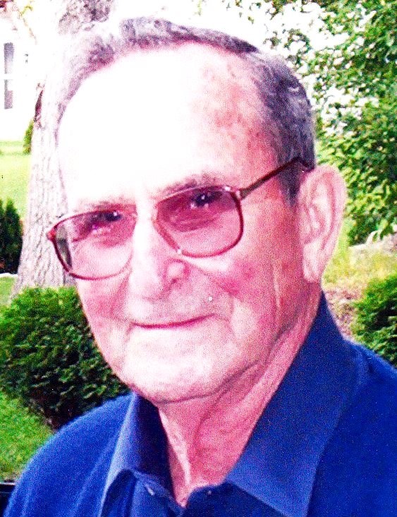 William Constant Obituary New Bedford, MA