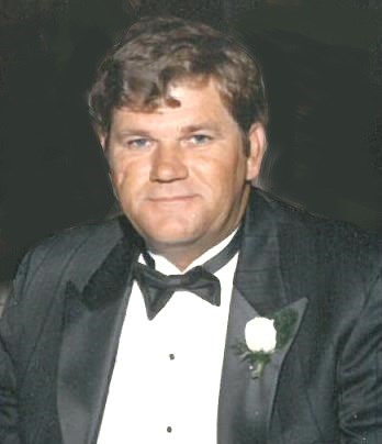 Obituary of John Anthony Greer