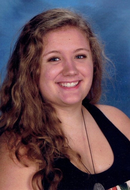 Obituary of Katherine Ann Burdick-Crow