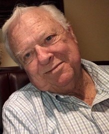 Obituary of Gary Leslie Mumma