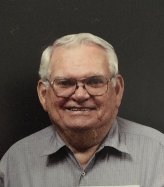 Obituary of Bill   Shelby