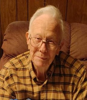 Obituary of William "Bill" L. Yates