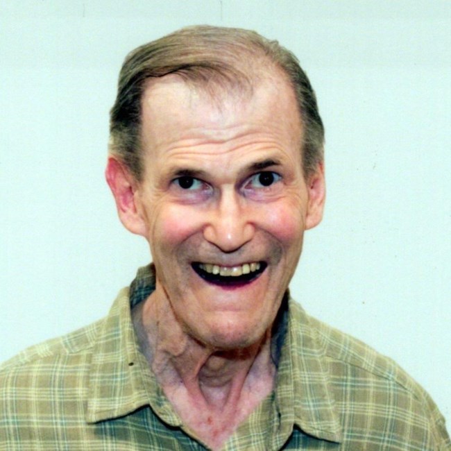 Obituary of Richard Voorhees Cummins