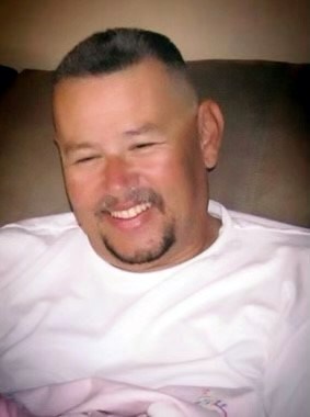 Obituary of Alex Villanueva