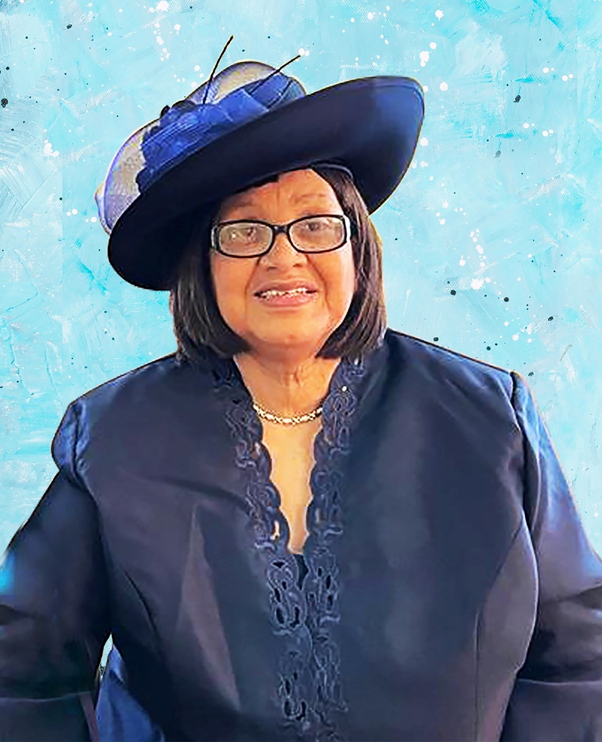 Yvonne Heath Obituary Queens Village, NY