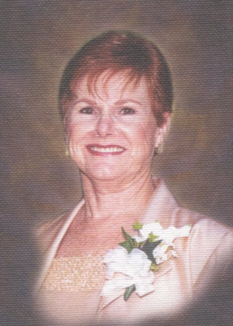 Obituary of Peggy J. Wiley