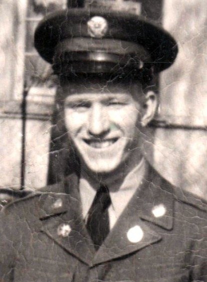 Obituario de Charles Ray Stone Sr.