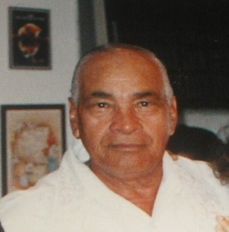 Obituary of Rafael Lomonaco