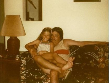 Obituary of Tobi J. Avila