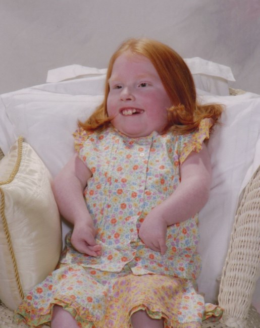 Obituary of Kristin lou lou Nicole Ingram