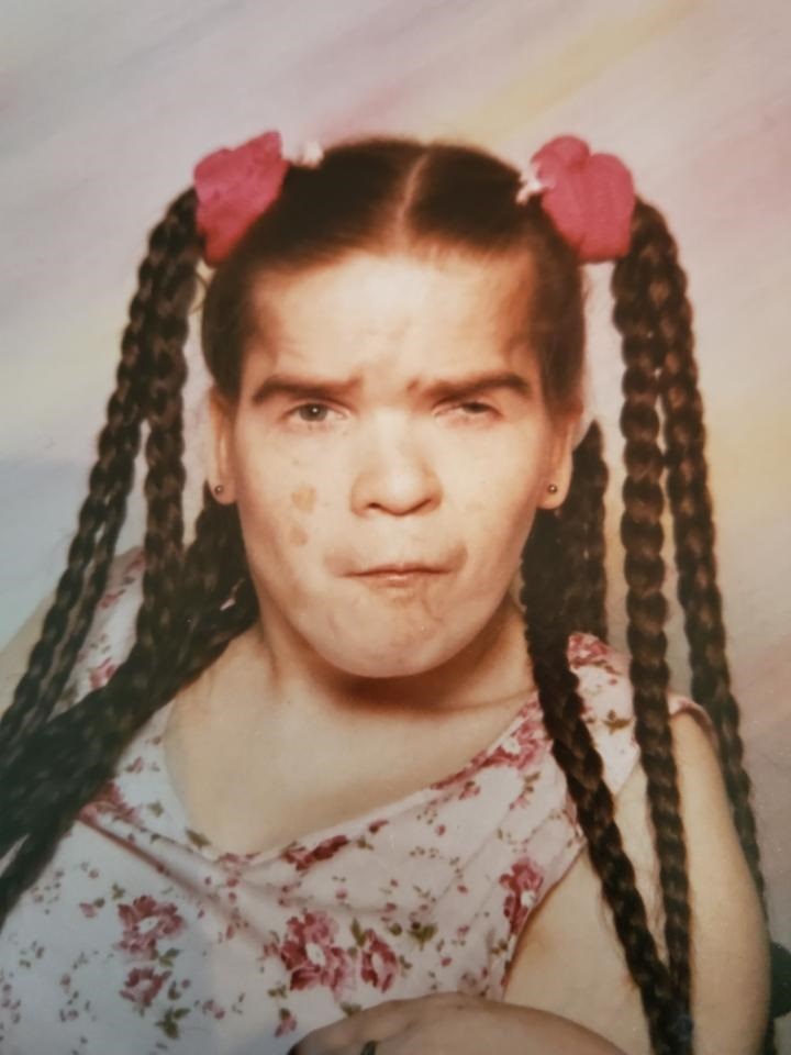 Obituary of Lisa Gaye Dunlap