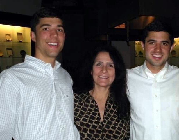 Obituary of Linda M. Neff