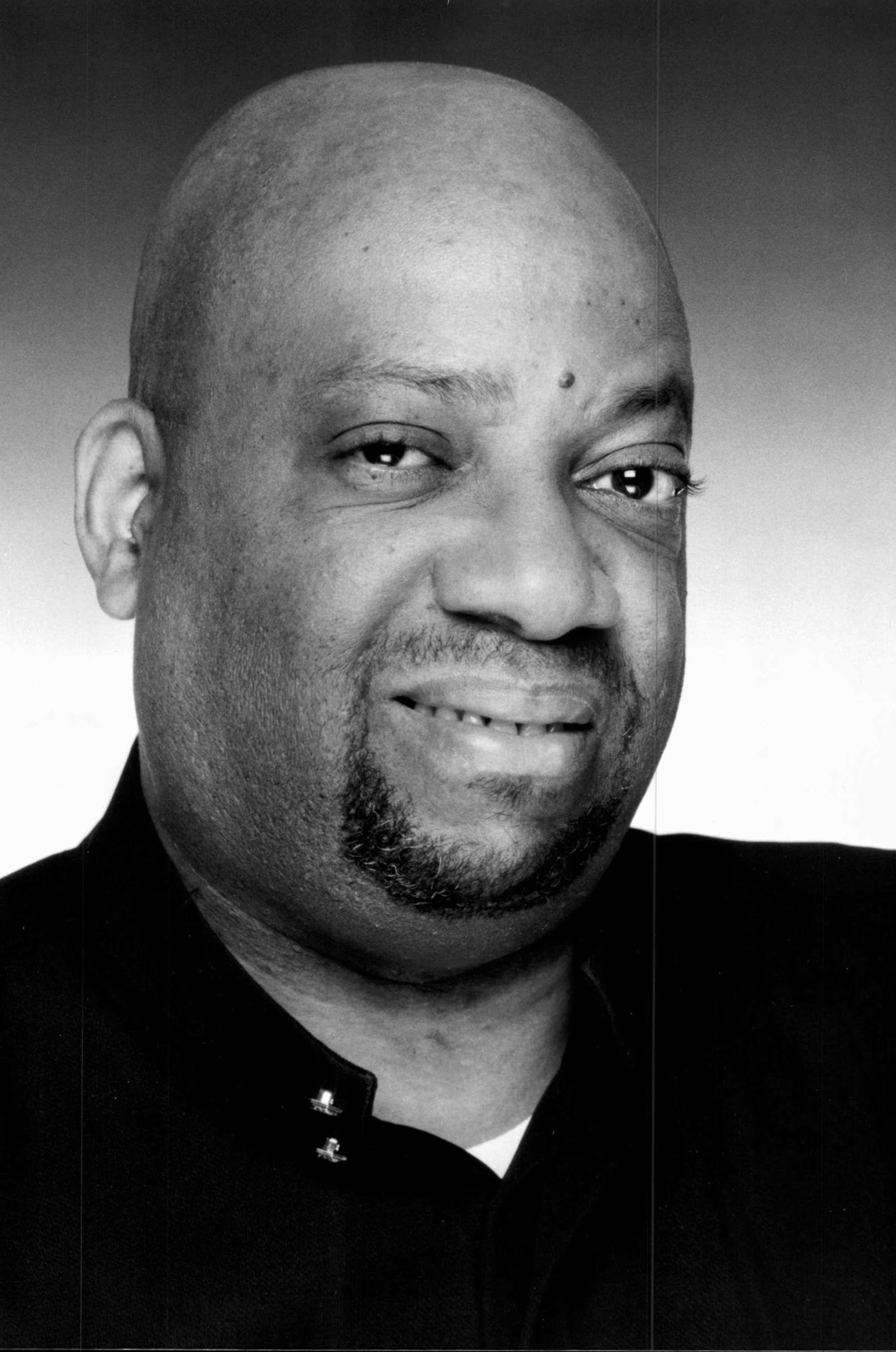 Frank Allen Washington Jr. Obituary Union, NJ