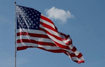 Avis de décès de Larry Wayne Compton