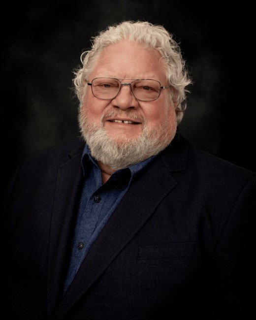 Obituary of Michael Anthony Yancho Sr.