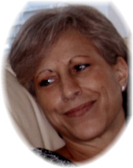 Obituary of Cheryl Tanya-Marie Ross