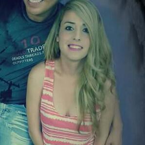 Obituary of Kathia Alejandra Lopez Leon