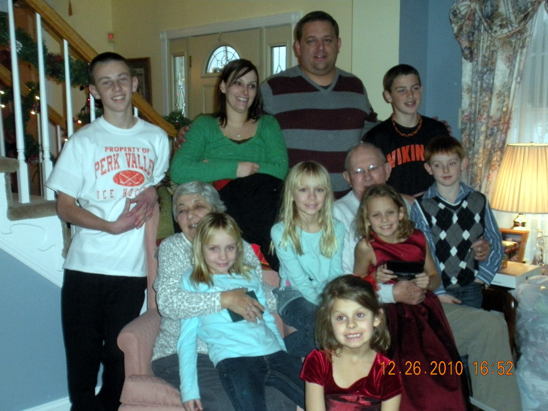 Helen Turner Obituary - Huntingdon Valley, PA