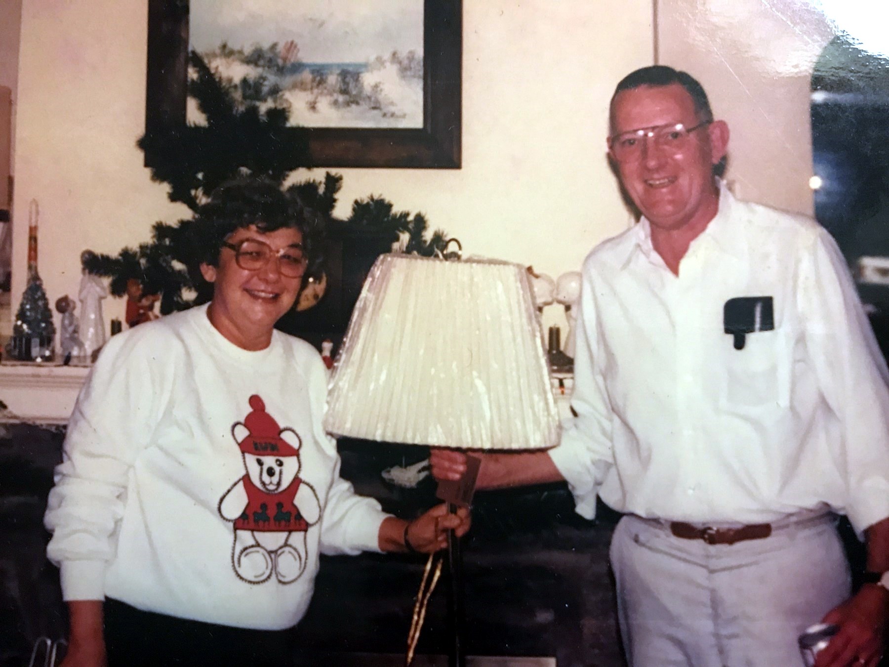 Helen Turner Obituary - Huntingdon Valley, PA