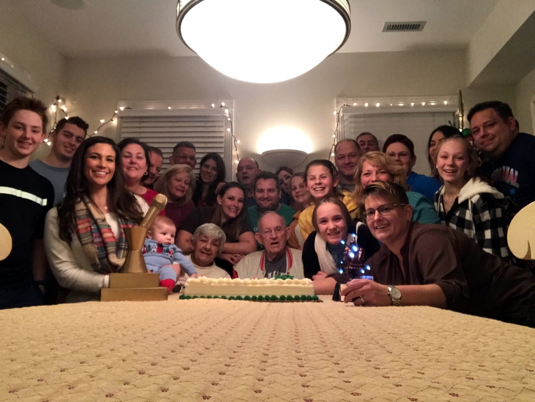 Helen Turner Obituary - Huntingdon Valley, PA