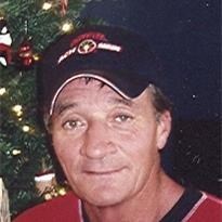 Obituary of Alan Charles Rieder