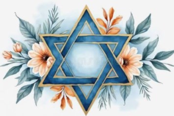 Obituary of Carol E. Mann