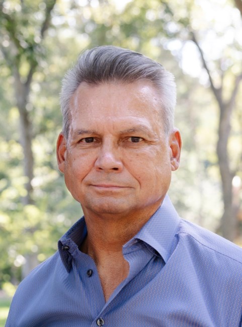 Obituary of James "Jim" Steven Sabonis