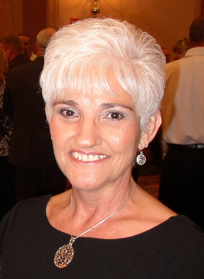 Linda Turner Obituary Pensacola, FL