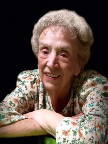 Obituary of Phyllis "Sue" Falls