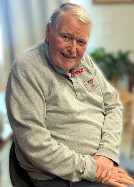 Obituary of Kimberly Bryan Boal