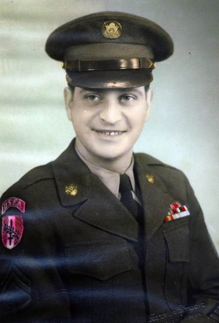 Obituary of Cletis Mebs Melvin Hoage Sr.