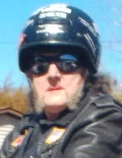 Obituary of Doug "Duggie" Heidebrink