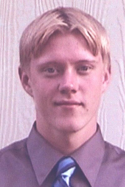 Obituary of Brad Lee Ormsby