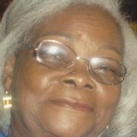 Obituary of Martha Waney Neal Kashouh