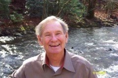 Obituary of Bill M. Puckett