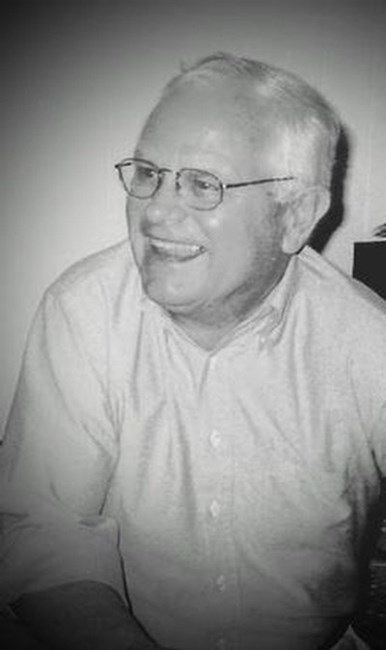 Obituary of Jerry Lee  Cole