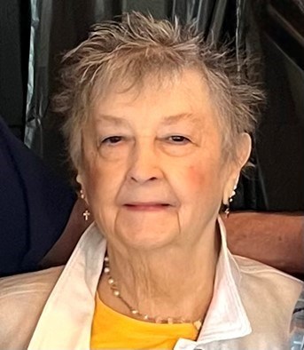 Obituary of Lathonia "Toni" Jean Schneidewind