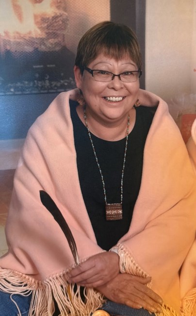 Obituary of Wilma Jean Jones