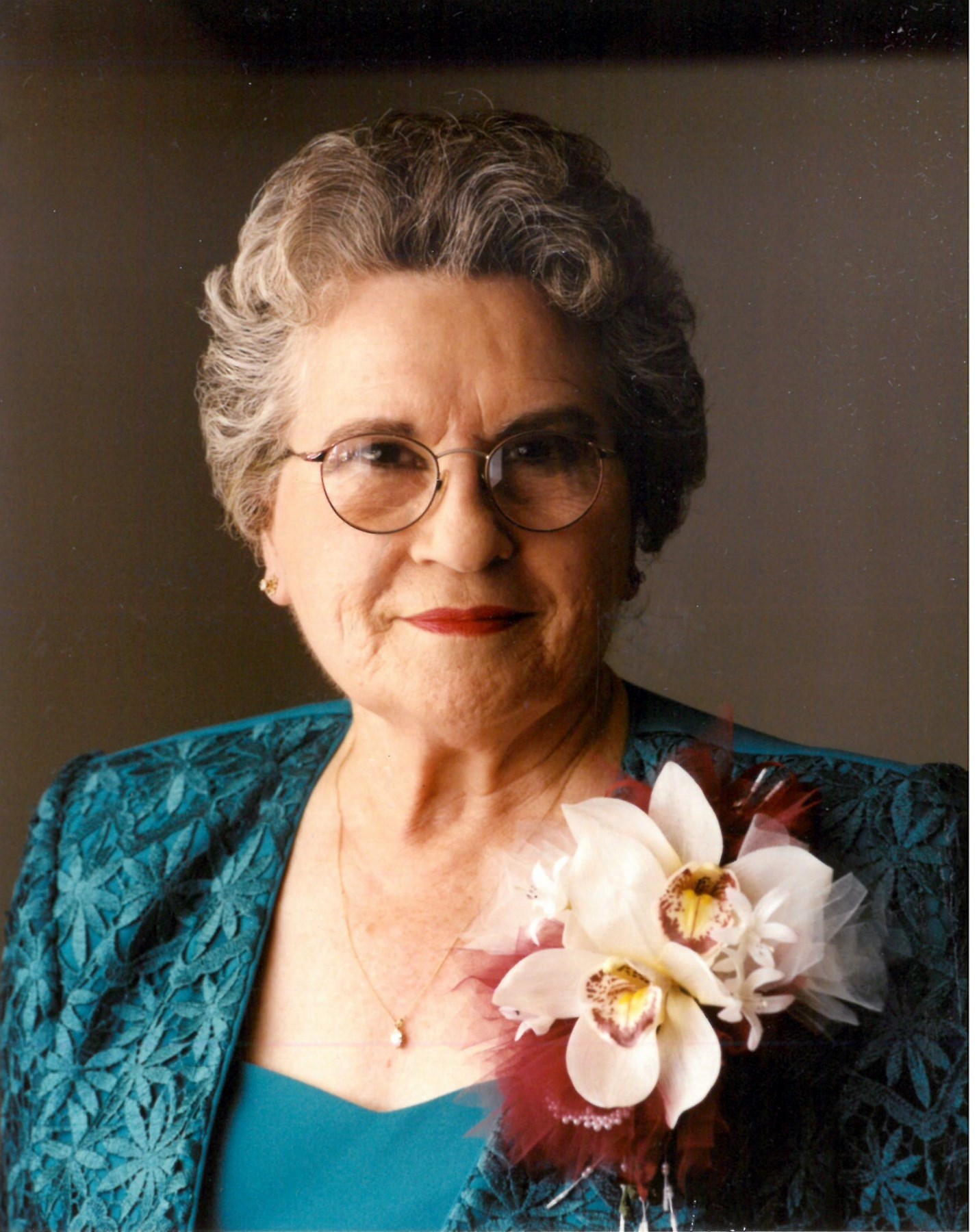 Roller Crouch Funeral Home Obituaries - 00iqkmi